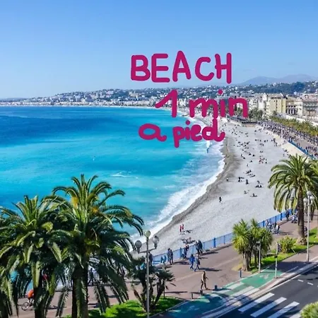 Vieille * Nice